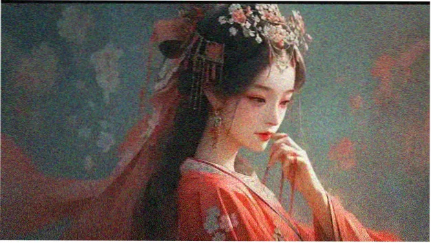暖光影视 深海图鉴特辑 潮汐志动漫主视觉