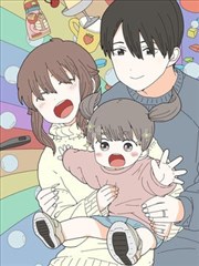 暖光影视 漫画改更新资讯配图